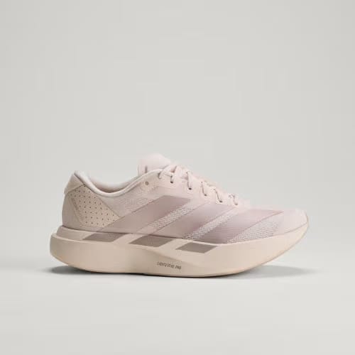Adidas ADIZERO EVO SL Wonder Quartz