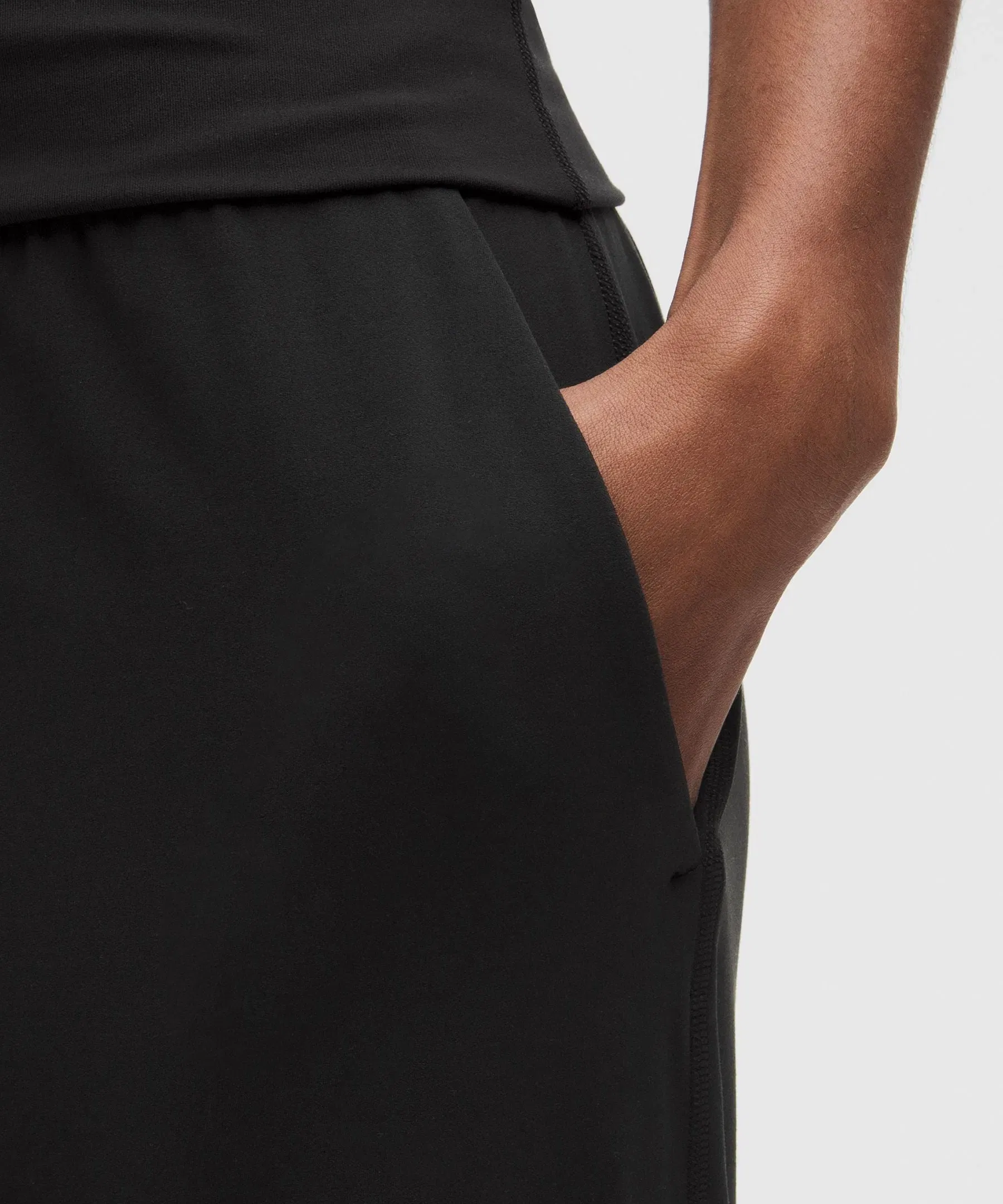 Lululemon Women's lululemon Align™ Foldover Relaxed Jogger *Regular