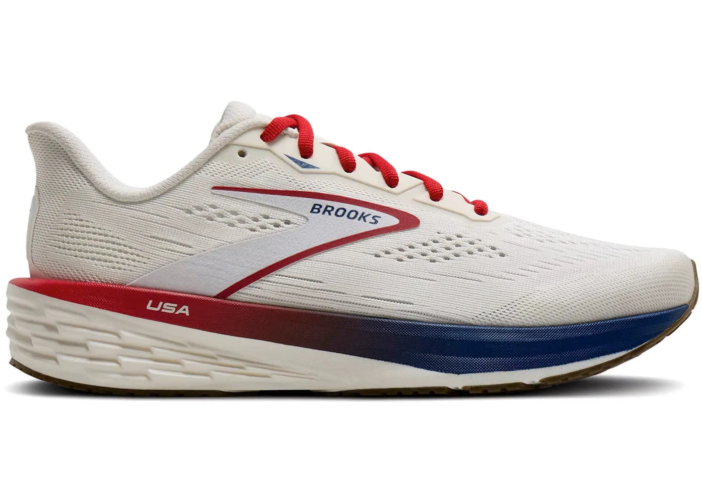 Brooks Launch 12 Stars And Strides Pack Womens