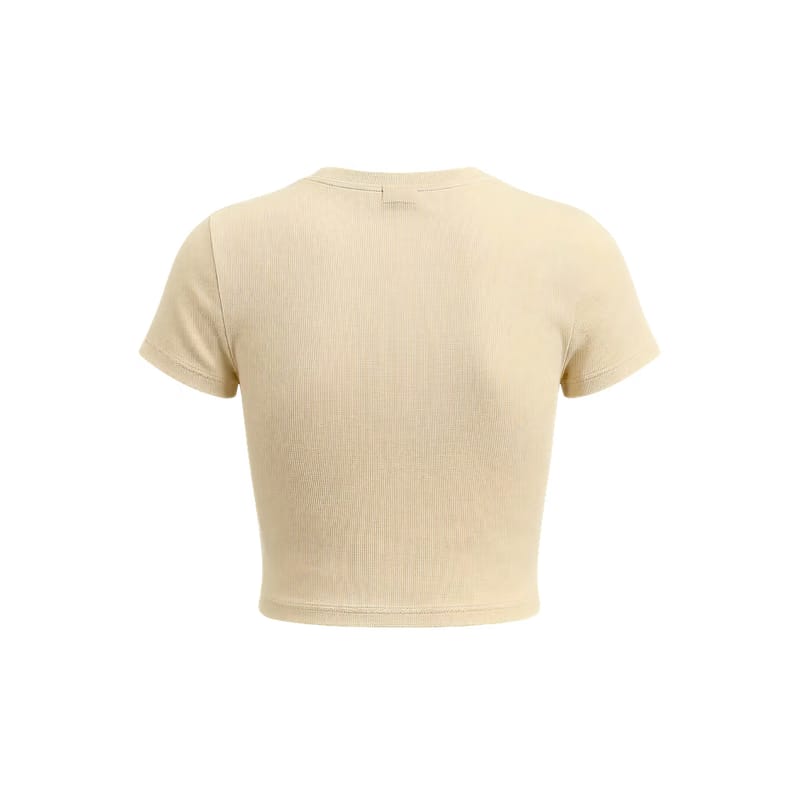 Sknny B*tch Core Sculpt Butter Yellow