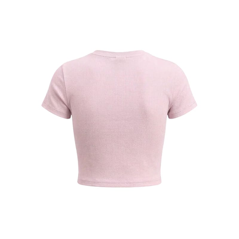 Sknny B*tch Core Sculpt Pink