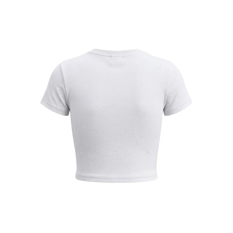 Sknny B*tch Core Sculpt White