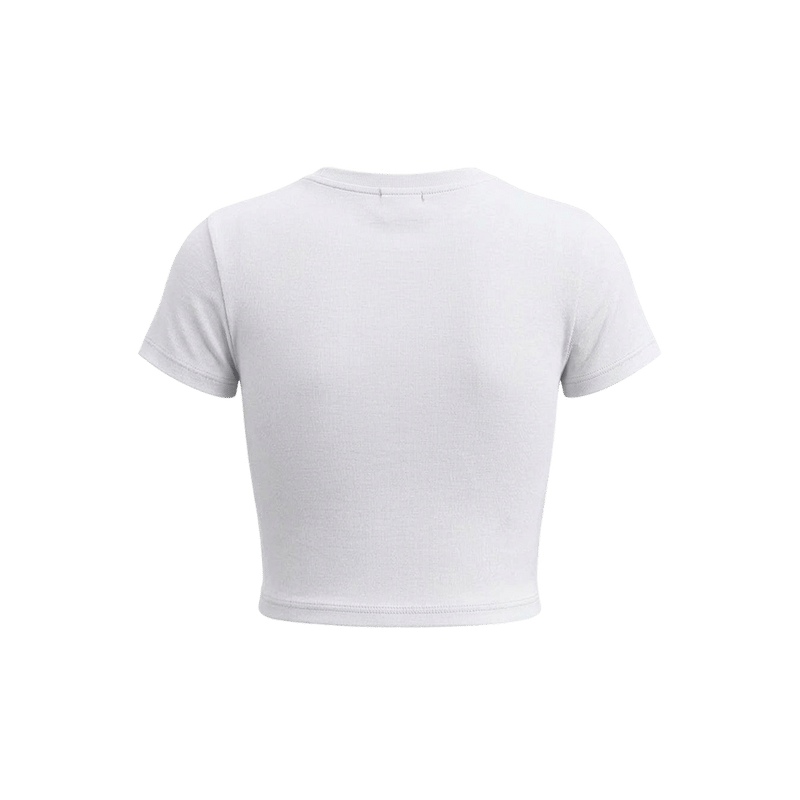 Sknny B*tch Core Sculpt White
