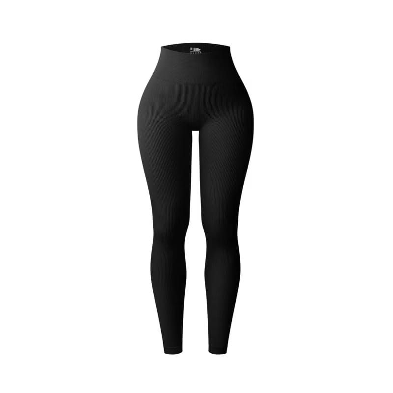 Sknny B*tch Tights Black