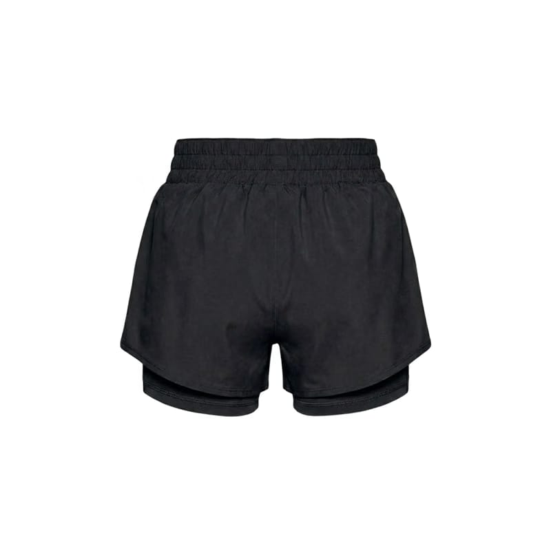 Sknny B*tch Women Black Shorts