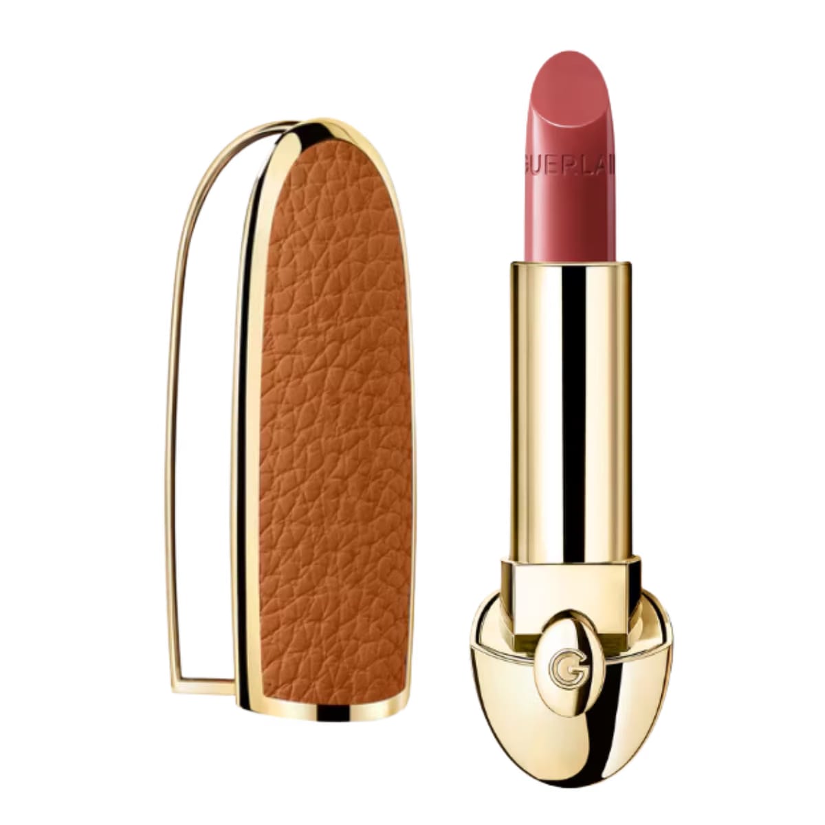 Guerlain THE TIMELESS Le Camel