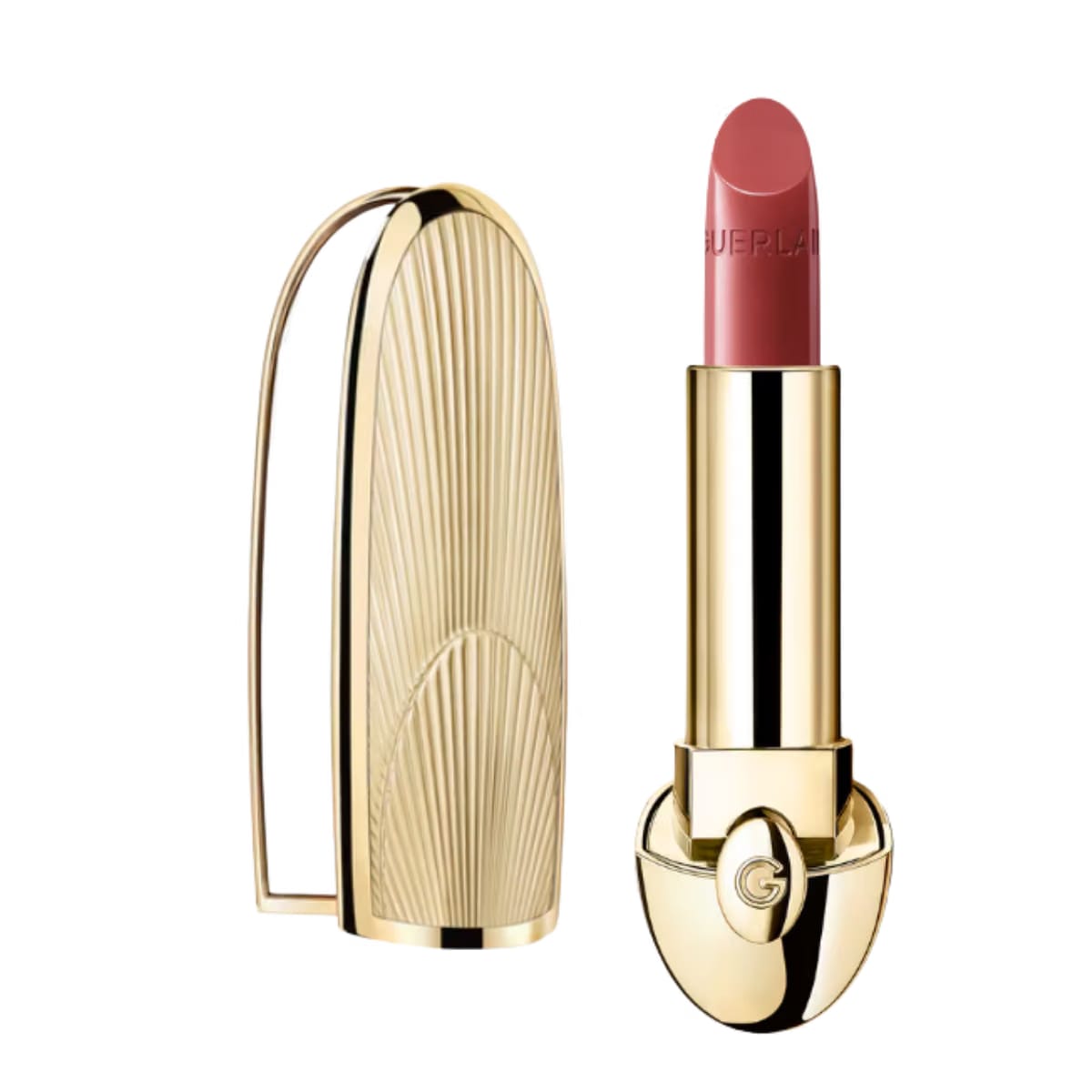 Guerlain THE ORNAMENTS L'Art Déco