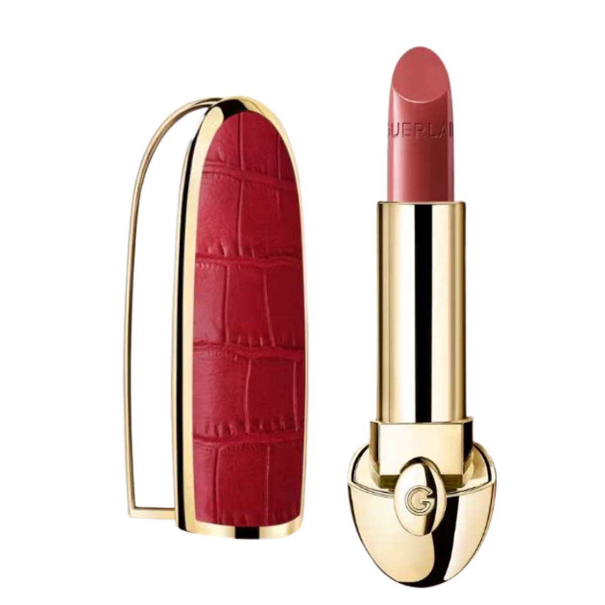 Guerlain THE TIMELESS Le Croco