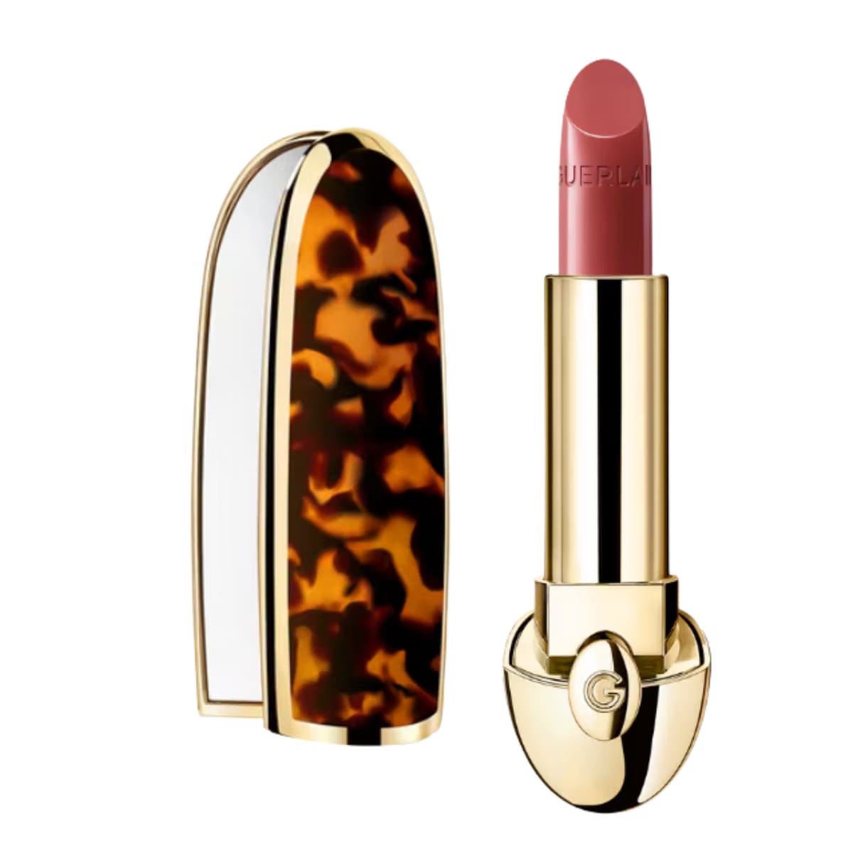 Guerlain THE PATTERNS L'Écaille
