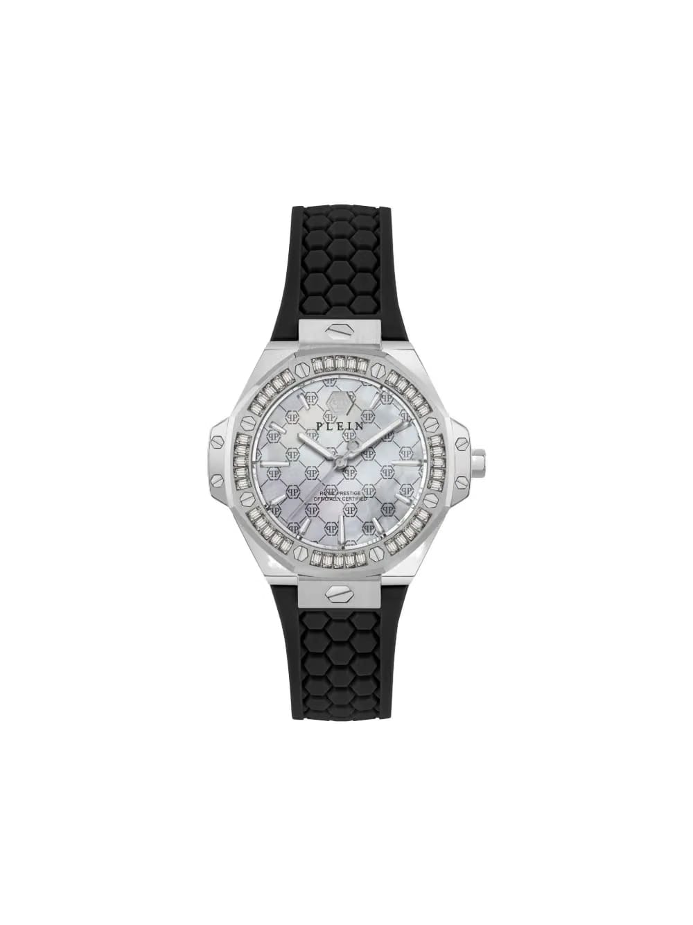 Royal Prestige - 32 mm