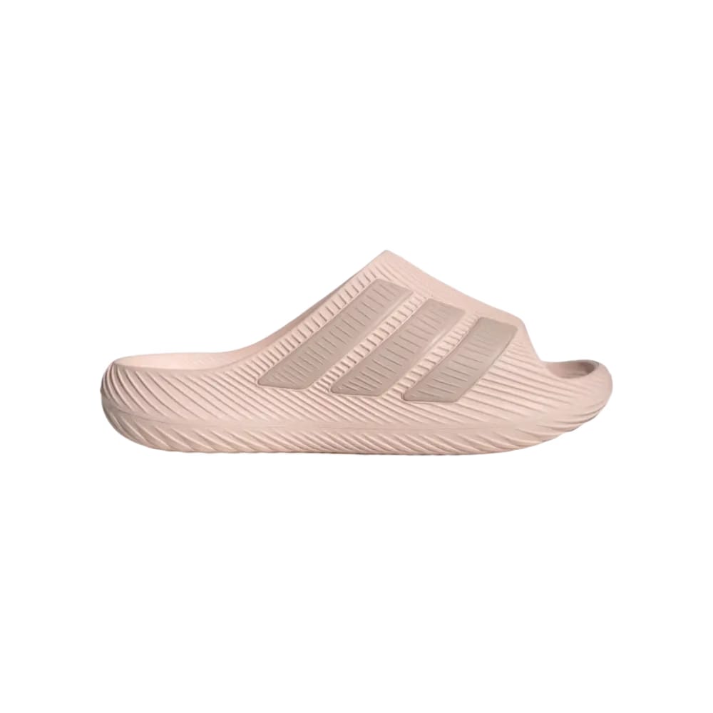 Adidas Purechill Slides Wonder Quartz