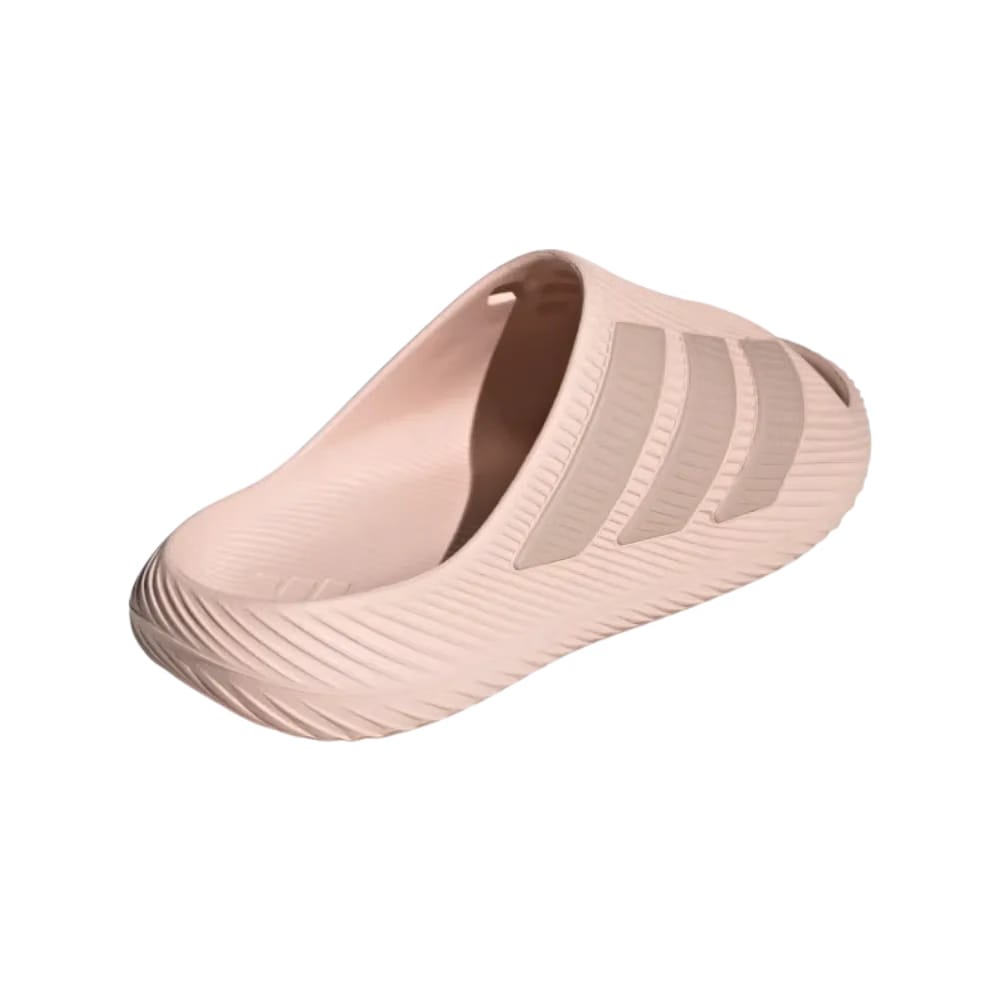 Adidas Purechill Slides Wonder Quartz