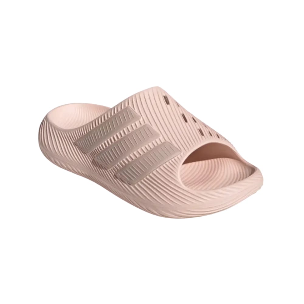 Adidas Purechill Slides Wonder Quartz