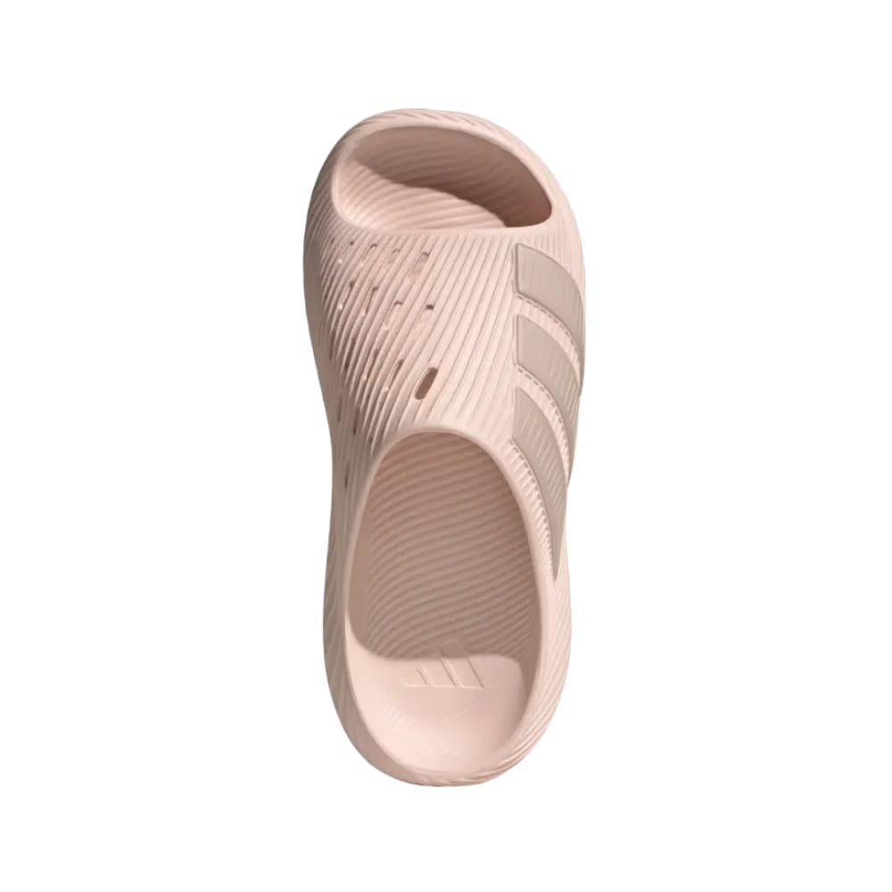 Adidas Purechill Slides Wonder Quartz