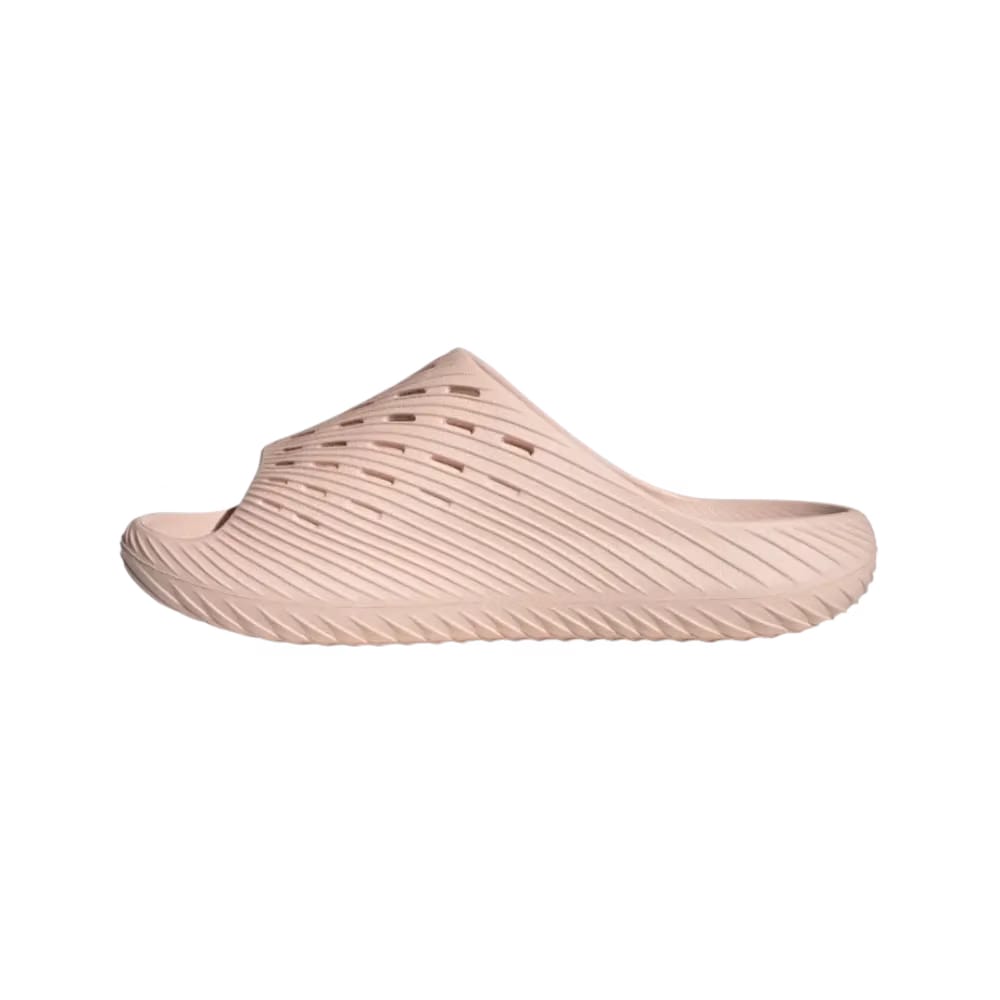 Adidas Purechill Slides Wonder Quartz