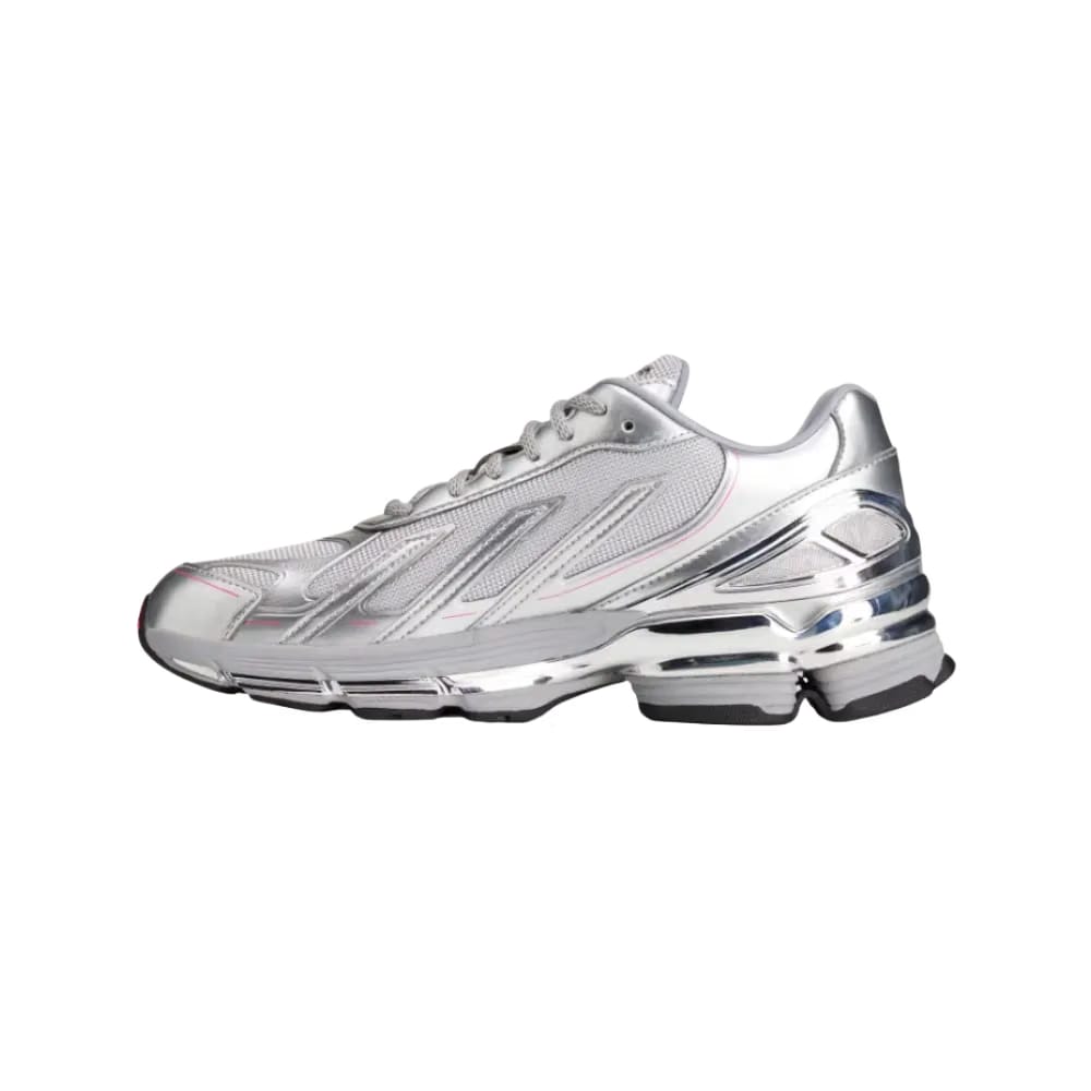 Adidas F50 Formation SP5DER 'Silver Metallic'