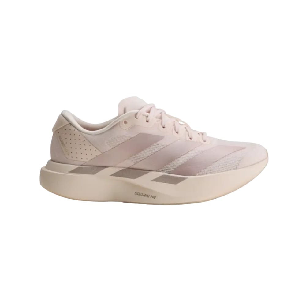 Adidas Evo SL Wonder Quartz