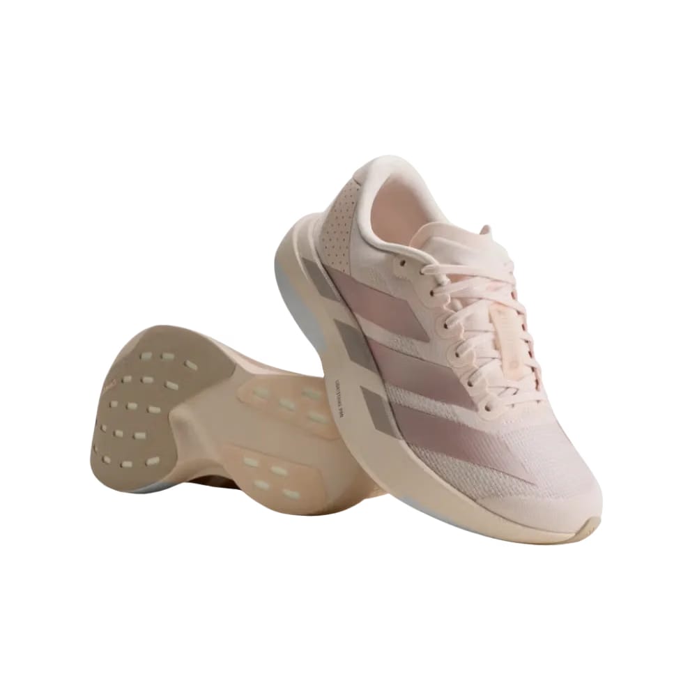 Adidas Evo SL Wonder Quartz