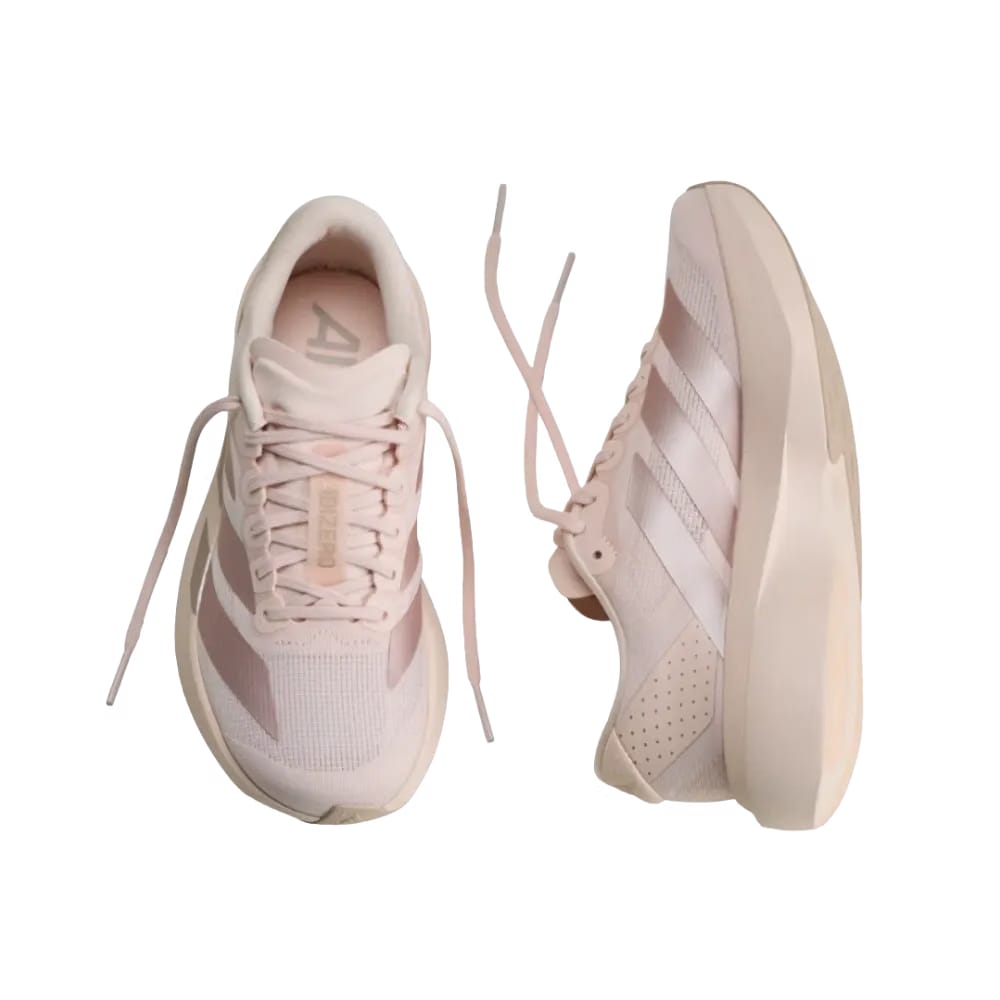 Adidas Evo SL Wonder Quartz