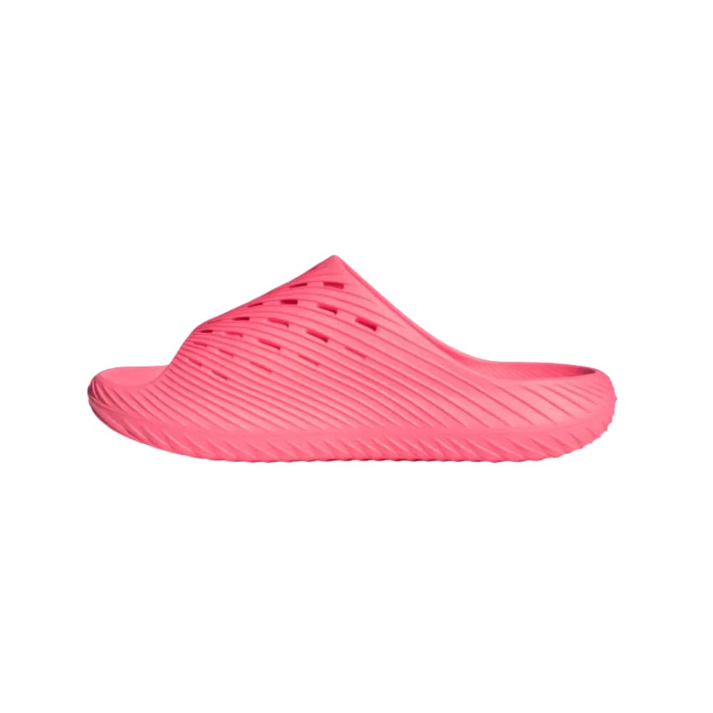 Adidas Purechill Slides Solar Turbo