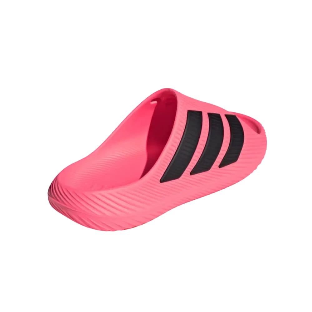 Adidas Purechill Slides Solar Turbo
