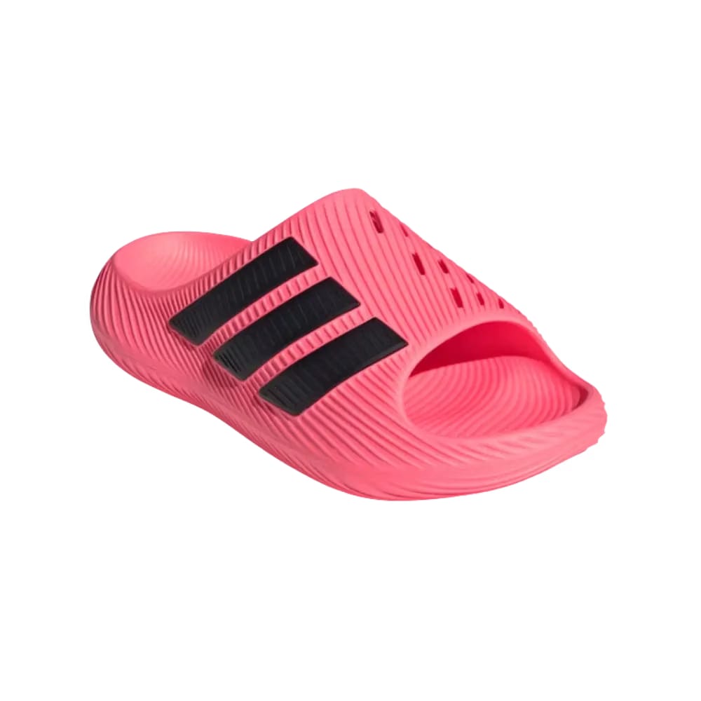 Adidas Purechill Slides Solar Turbo
