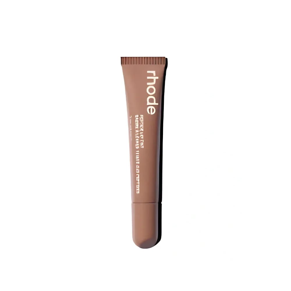 Rhode Peptide Lip Tint 'Colada'
