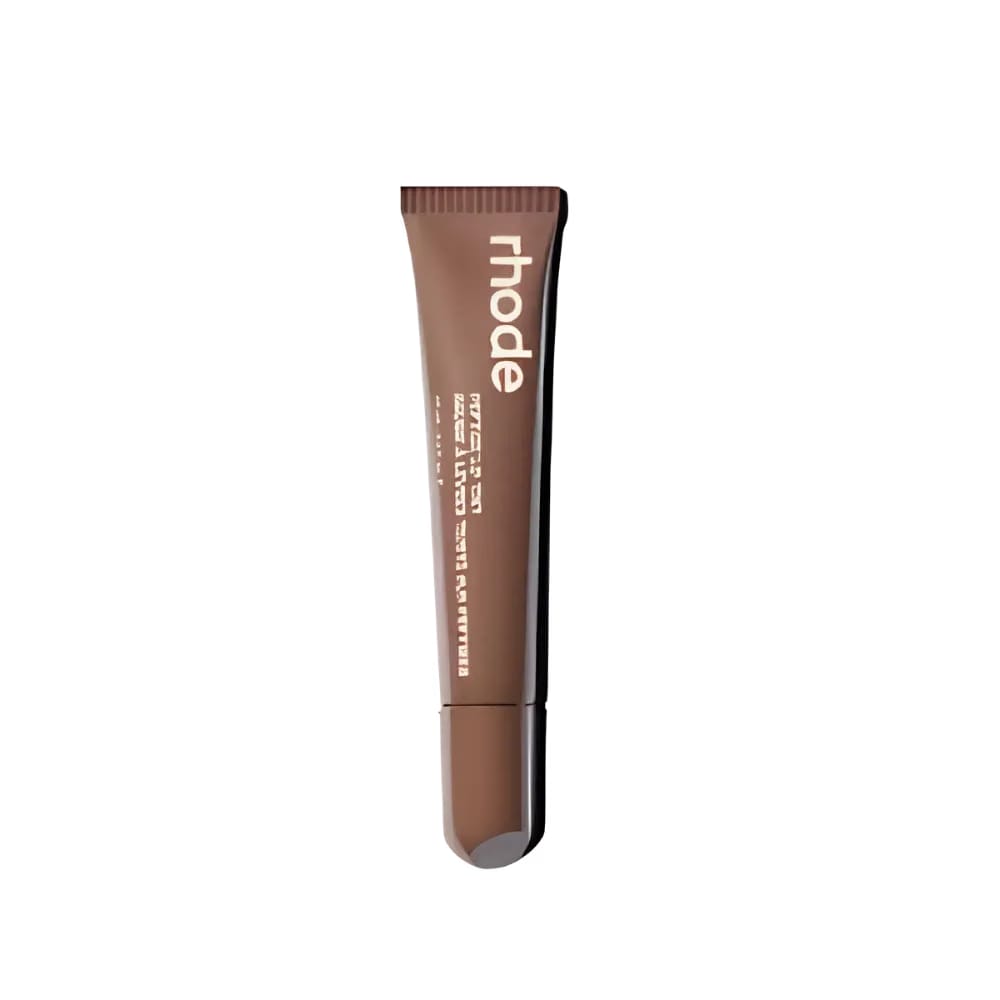Rhode Peptide Lip Tint 'Macadamia Butter'