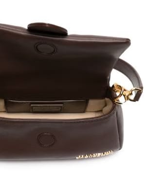 Le Petit Bambimou Dark Brown