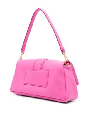 Le Bambimou Pale Pink