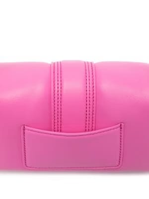 Le Petit Bambimou Pale Pink