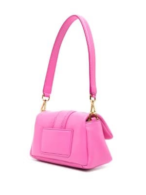 Le Petit Bambimou Pale Pink