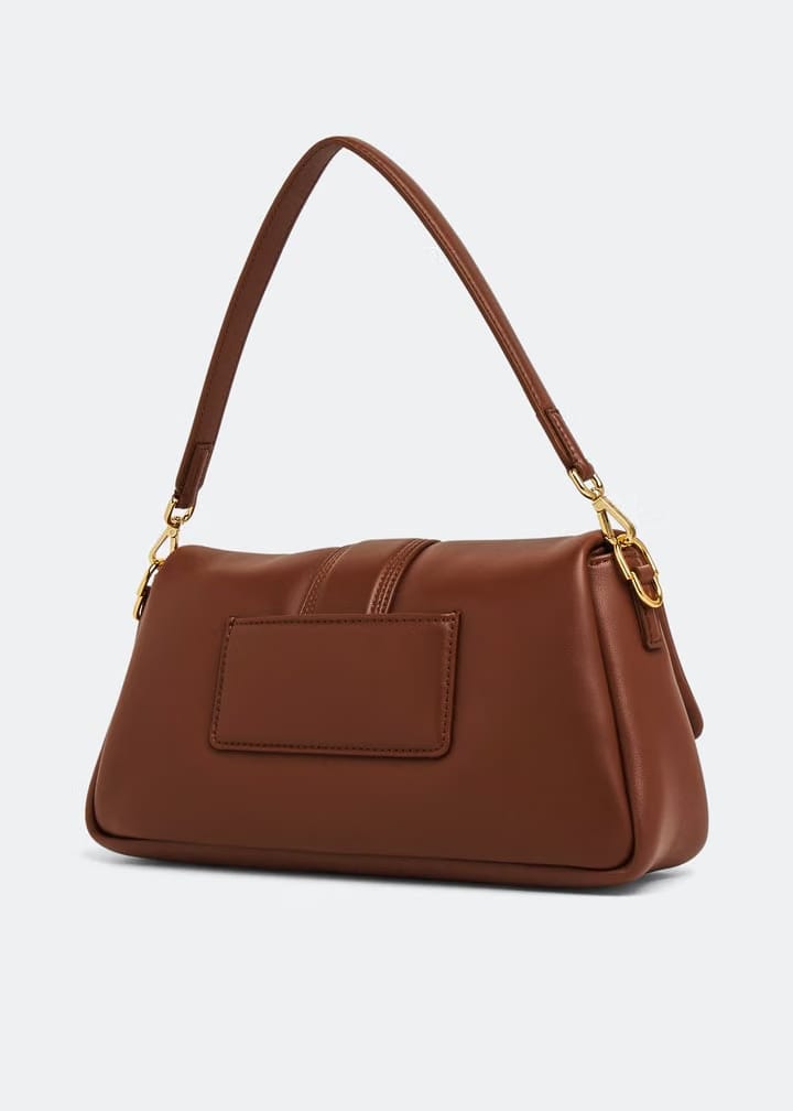 Le Bambimou Light Brown