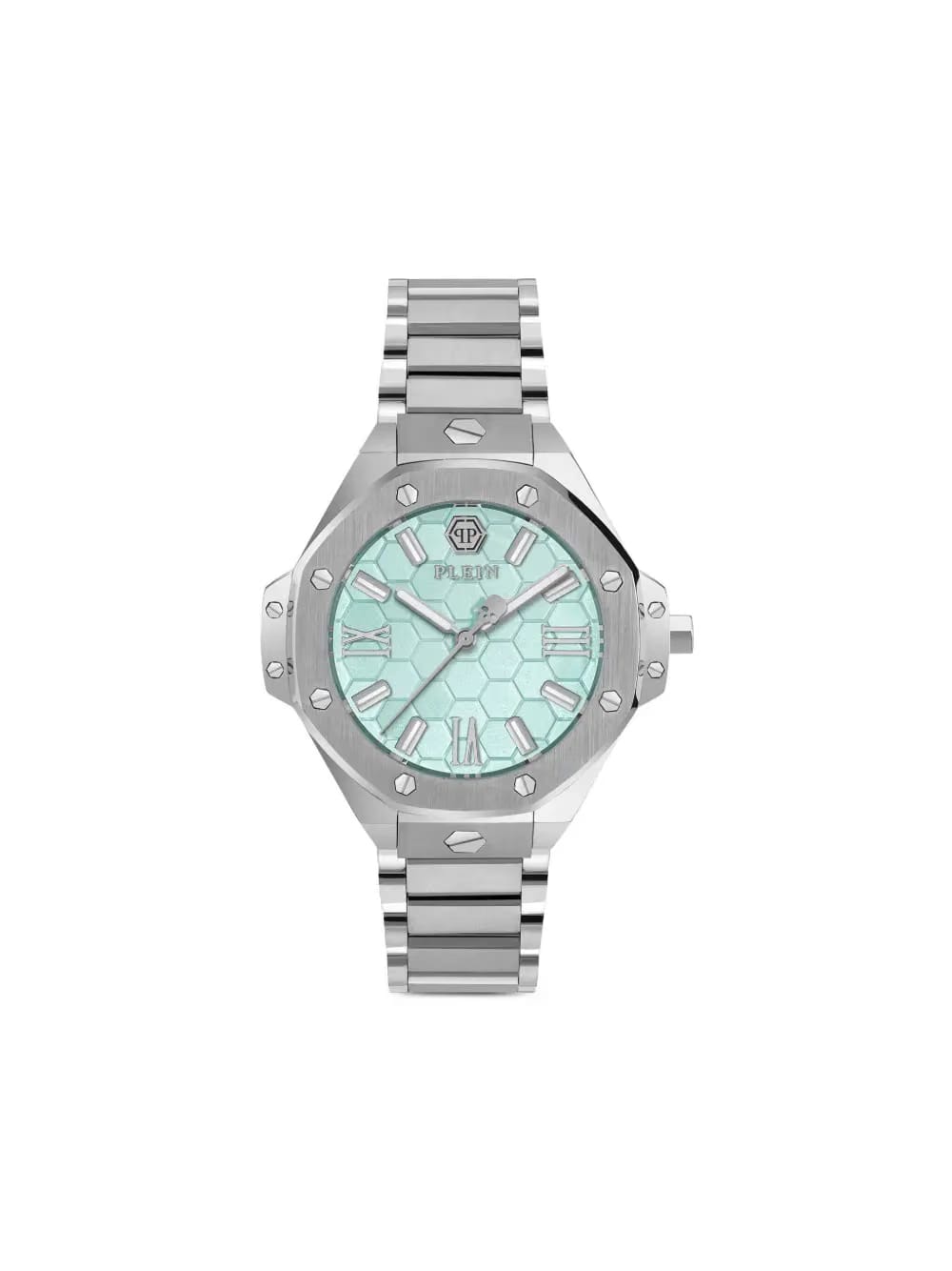 Lady Royal - 39 mm