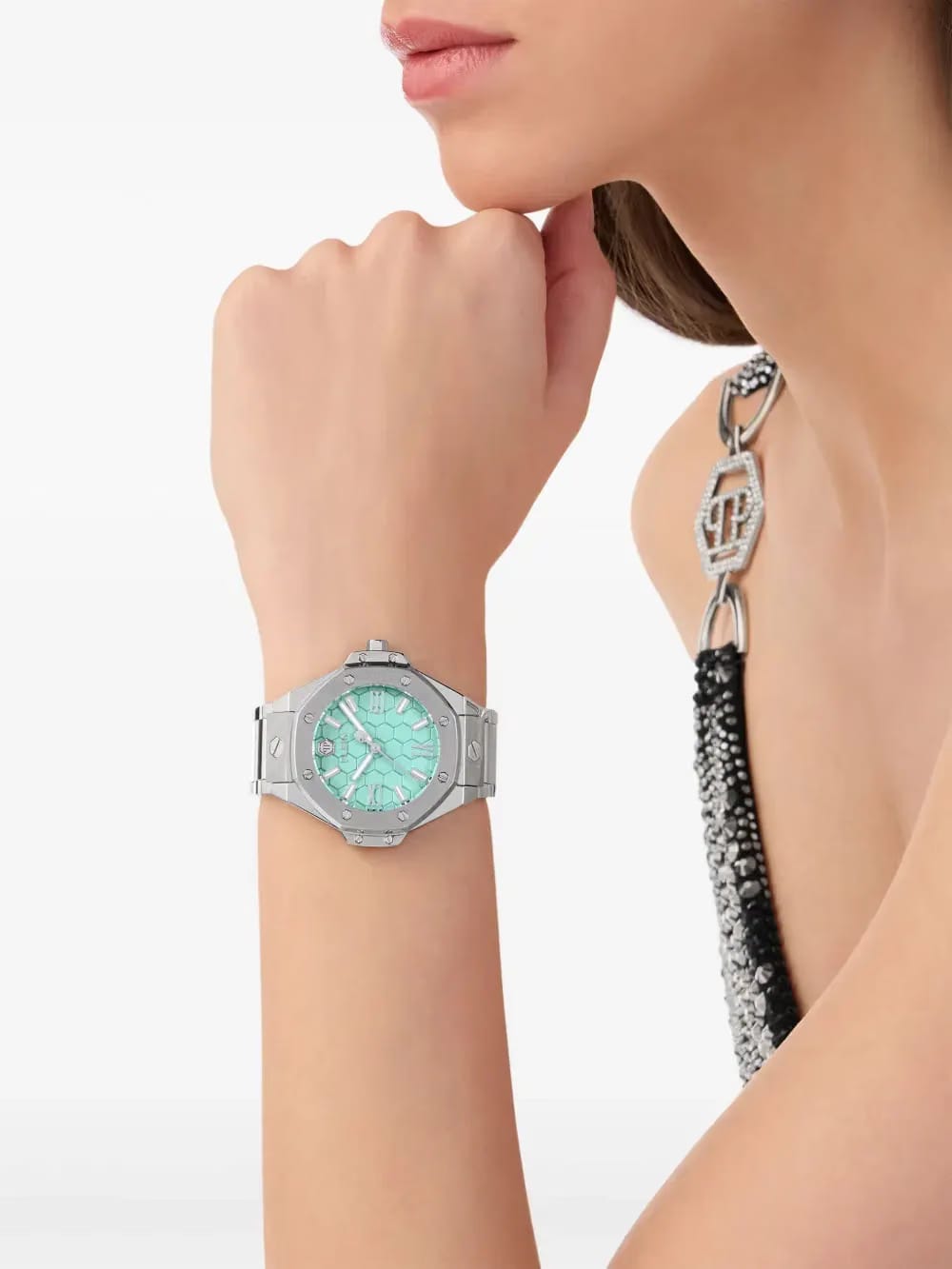 Lady Royal - 39 mm