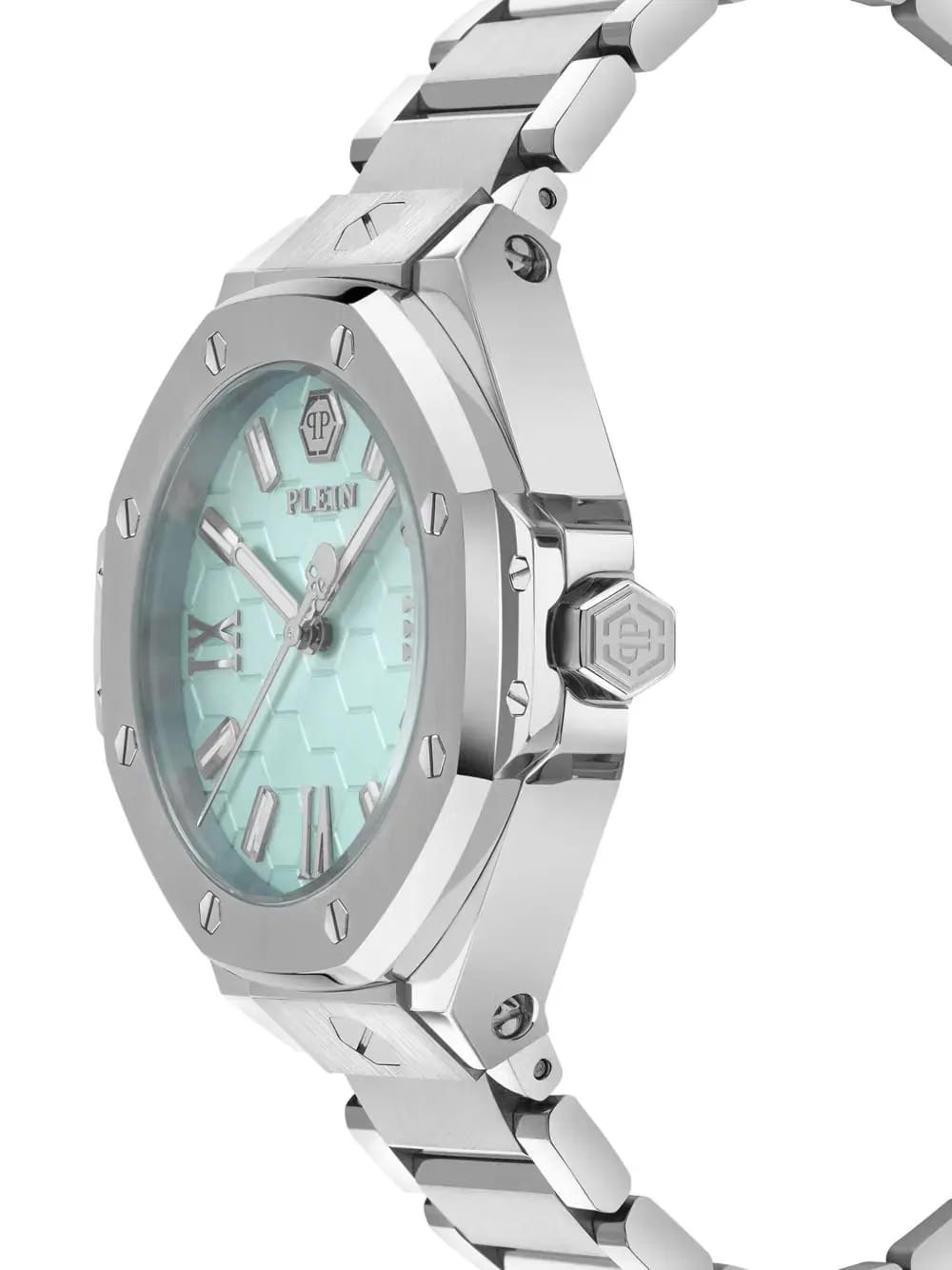 Lady Royal - 39 mm