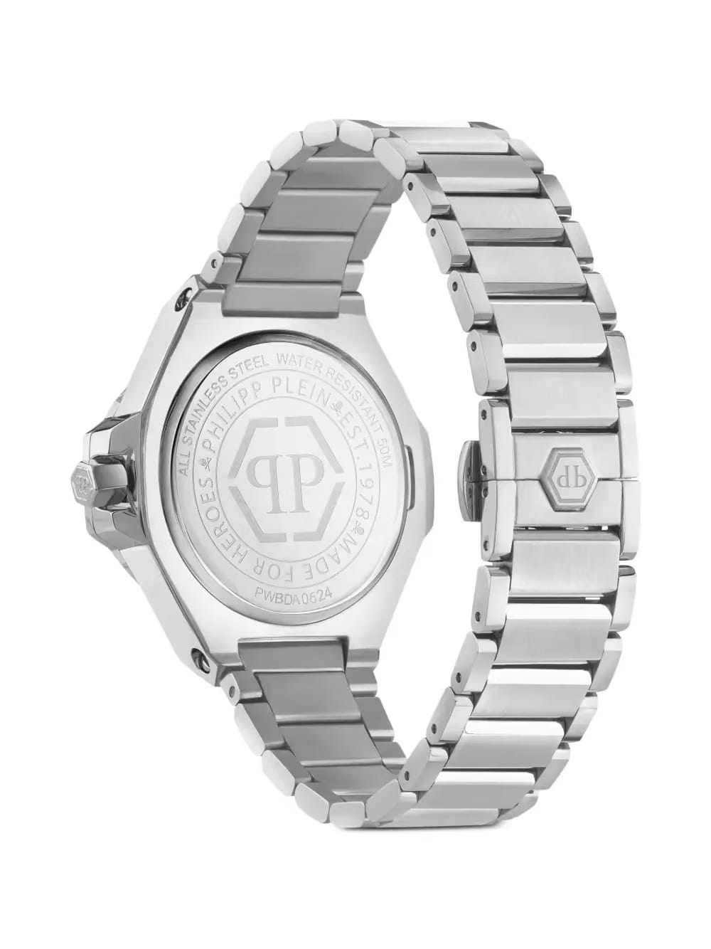 Lady Royal - 39 mm