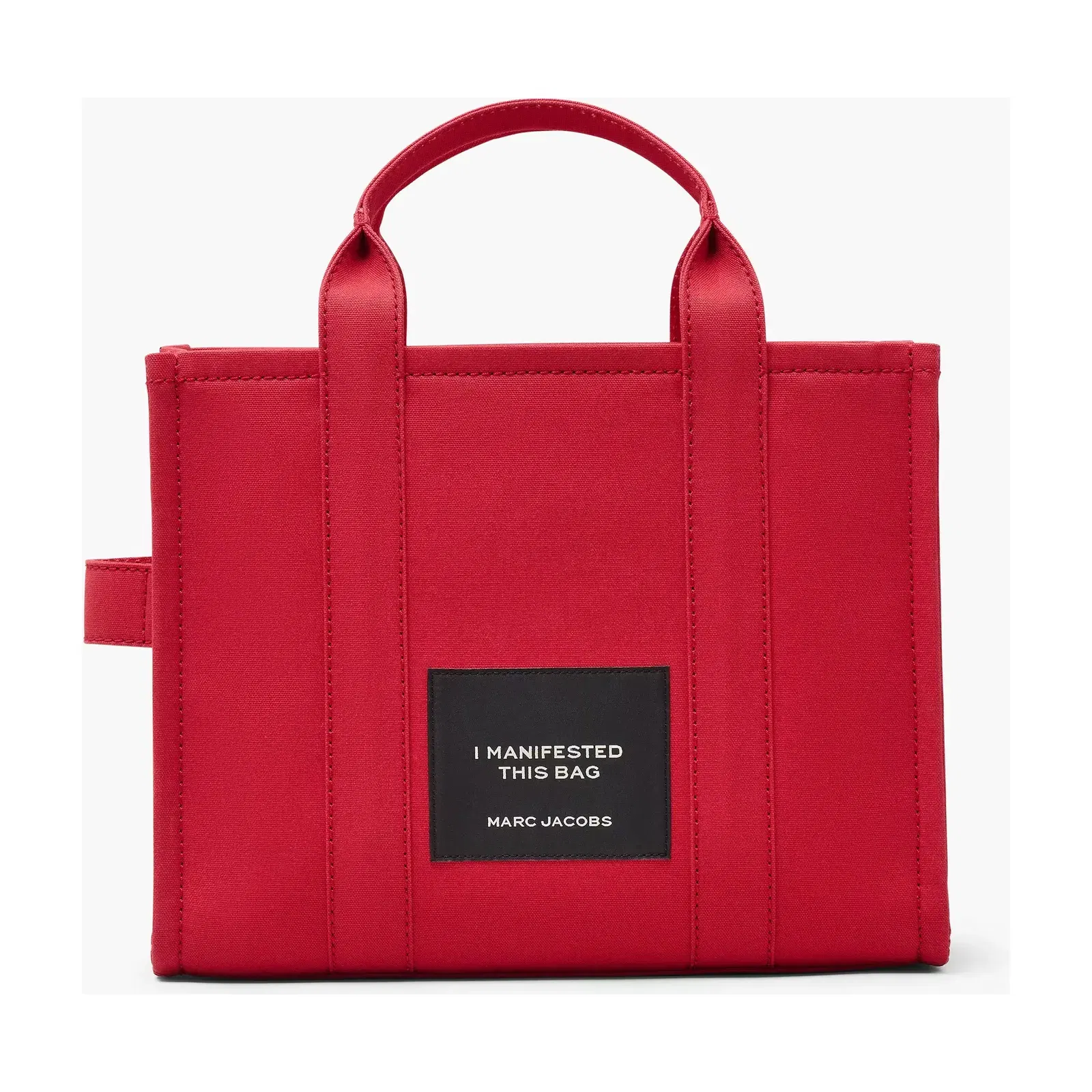 Marc Jacobs The Zodiac Tote Bag Aquarius