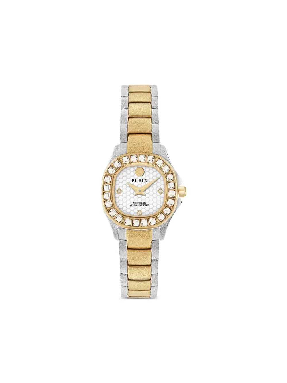 The Spectre Lady Mini - 23 mm