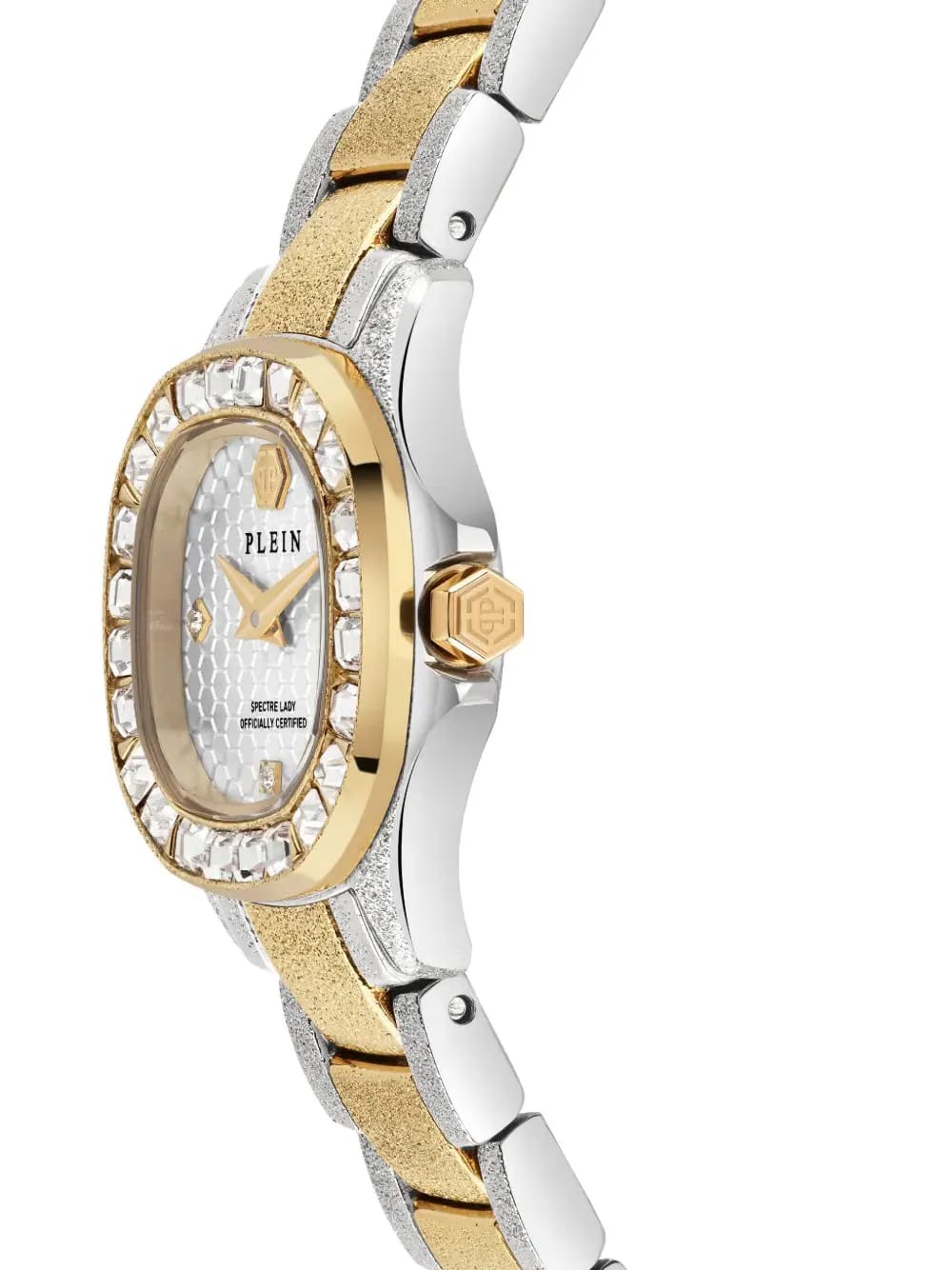 The Spectre Lady Mini - 23 mm