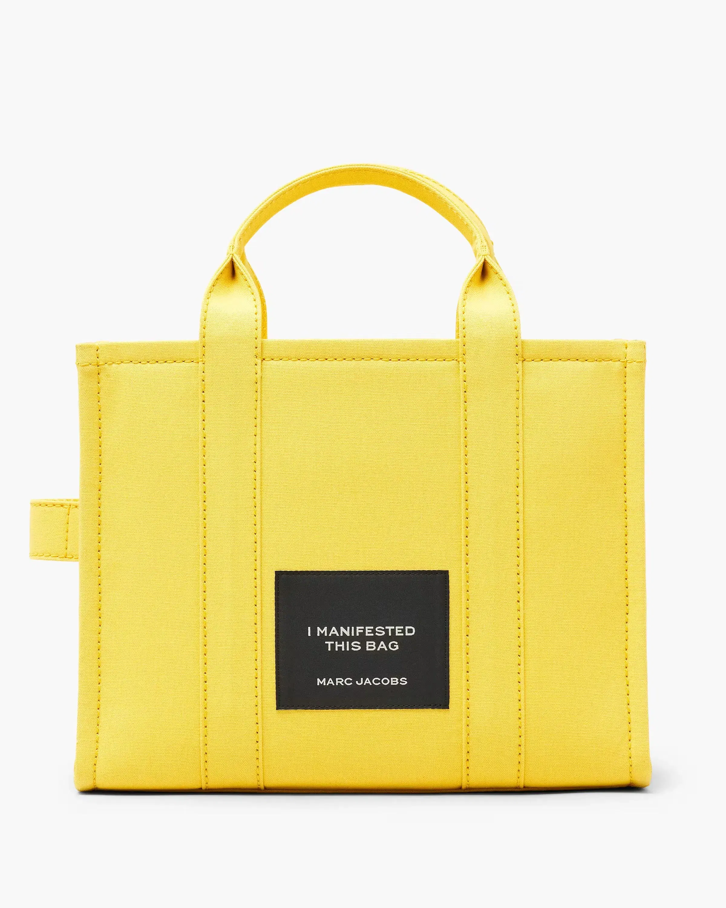 Marc Jacobs The Zodiac Tote Bag Scorpio