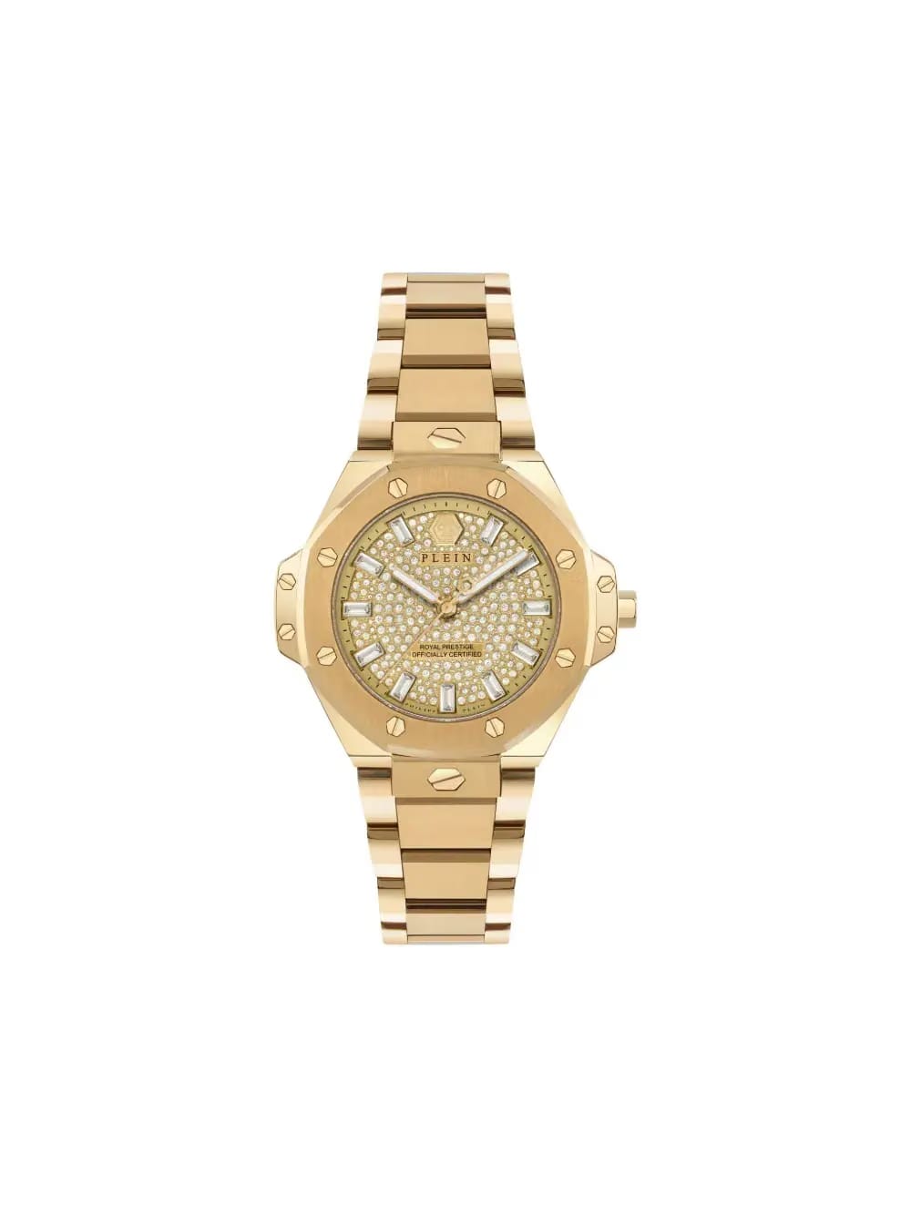 Royal Prestige - 36 mm