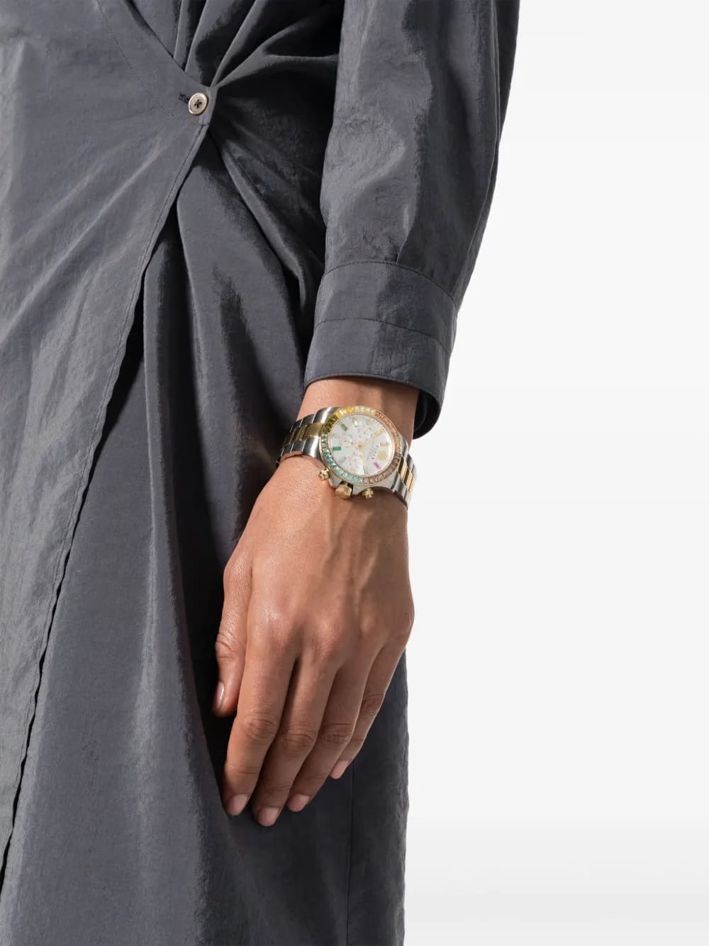 Nobile Chronograph Lady - 38 mm