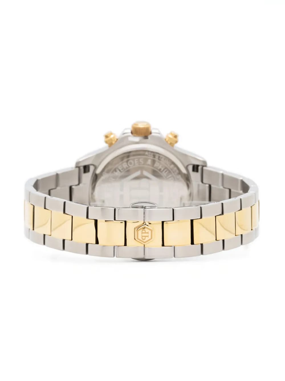 Nobile Chronograph Lady - 38 mm