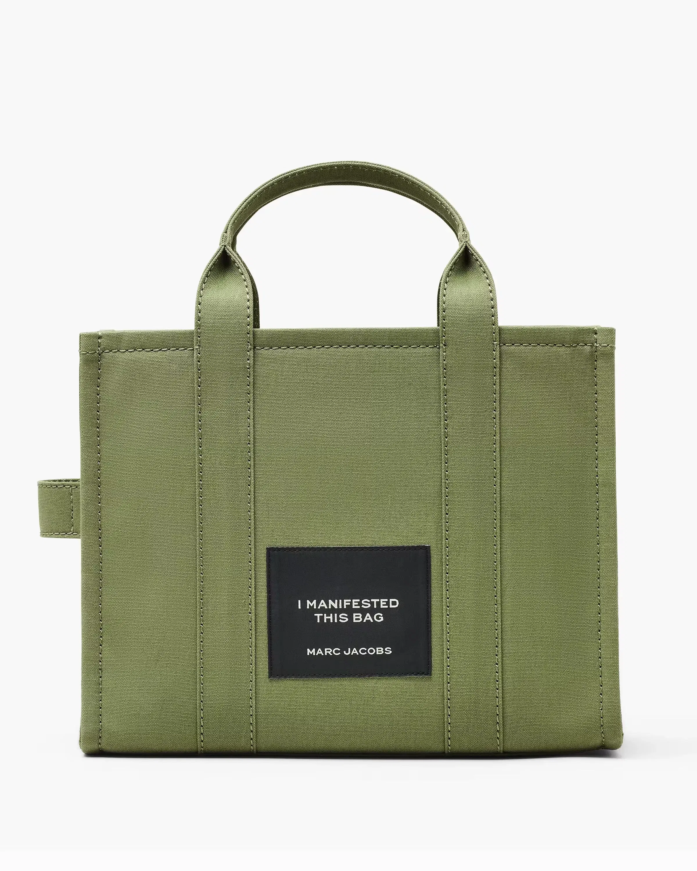 Marc Jacobs The Zodiac Tote Bag Capricorn