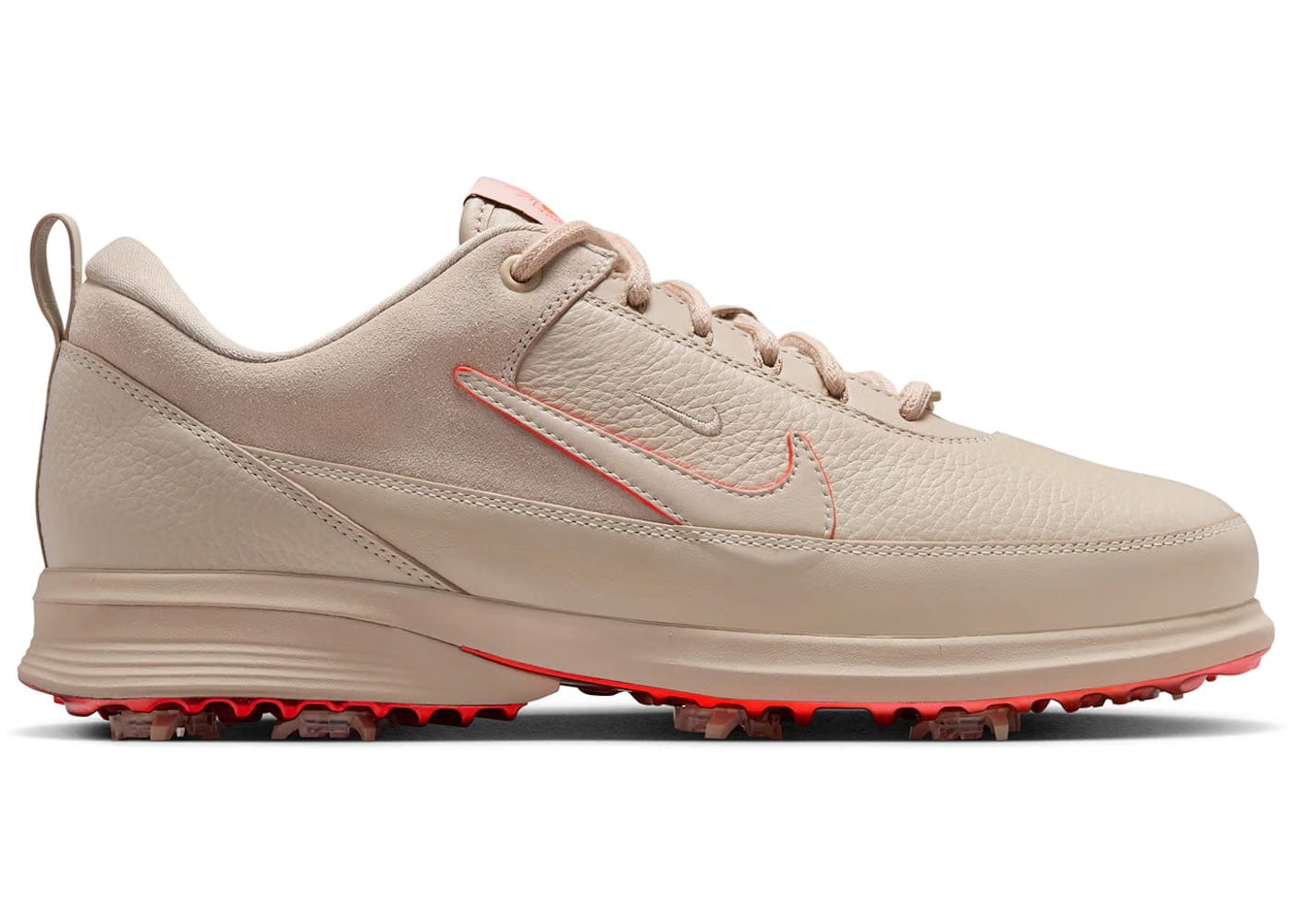 Nike Victory Tour 4 Justin Timberlake Raggio Di Sole Wide