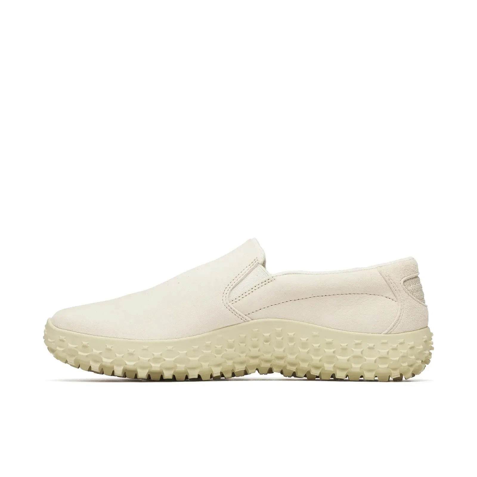 Merrell Women's Wrapt Slip On Stucco