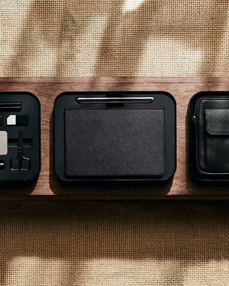 BENTO JOT 2 LAYER