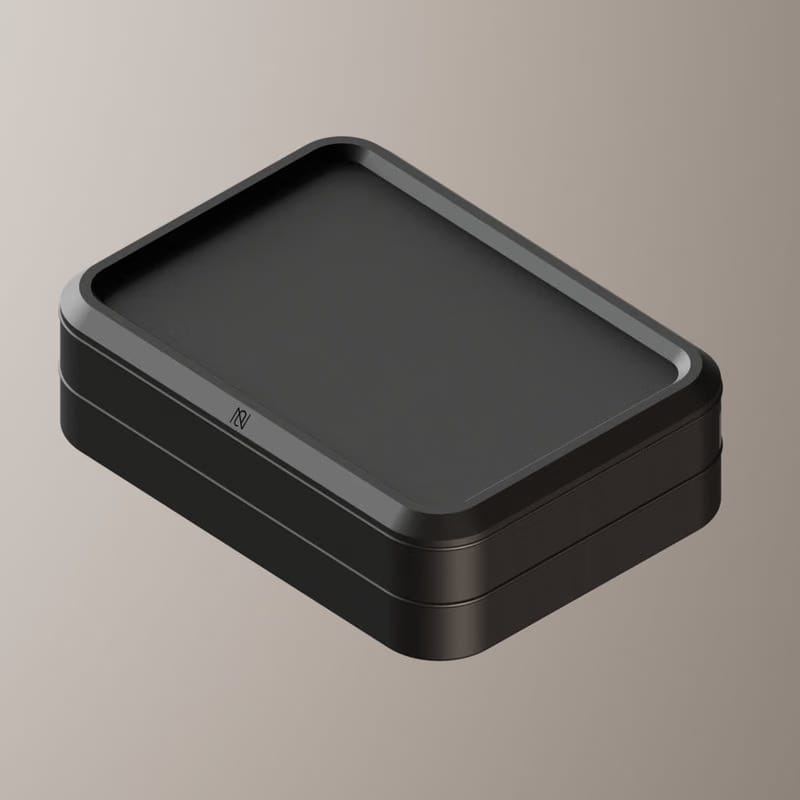 BENTO JOT 2 LAYER