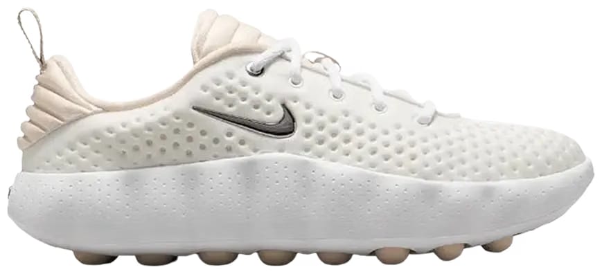 Nike Wmns Mind 002 'Summit White'
